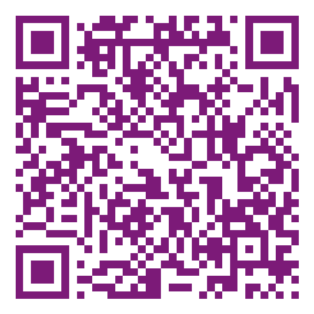PayNow QR code